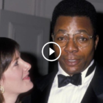 Who Is Carl Weathers Second Wife? Meet Rhona Unsell