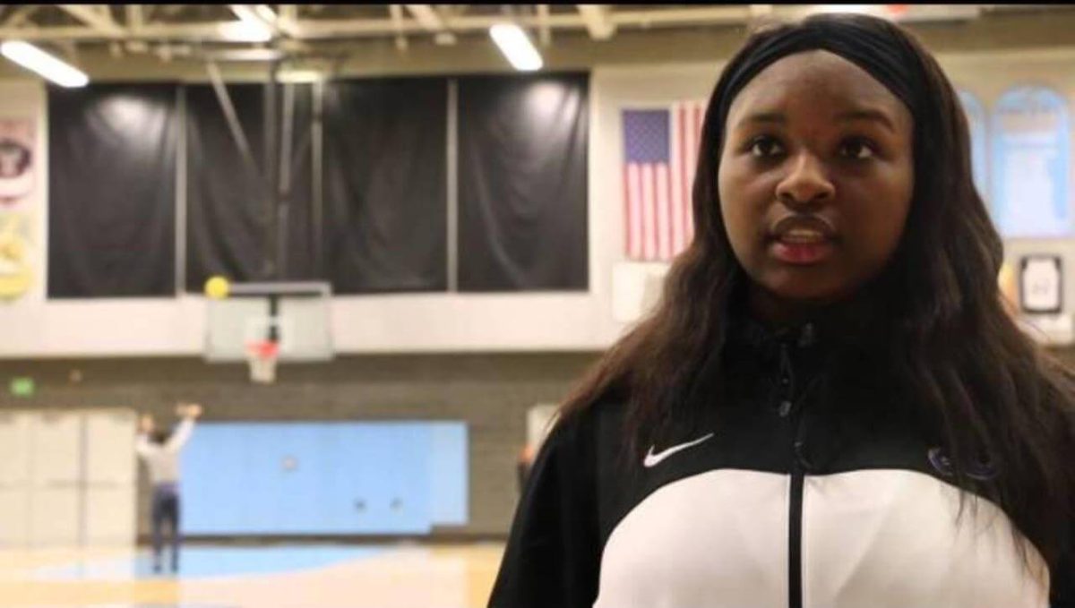 Who Are Damian Lillard Siblings? Meet Lanae And Houston Lillard