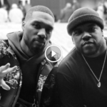 Who Are Damian Lillard Siblings? Meet Lanae And Houston Lillard