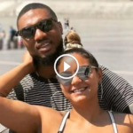 Who Is Damian Lillard Ex-Wife? Meet Kay’la Hanson