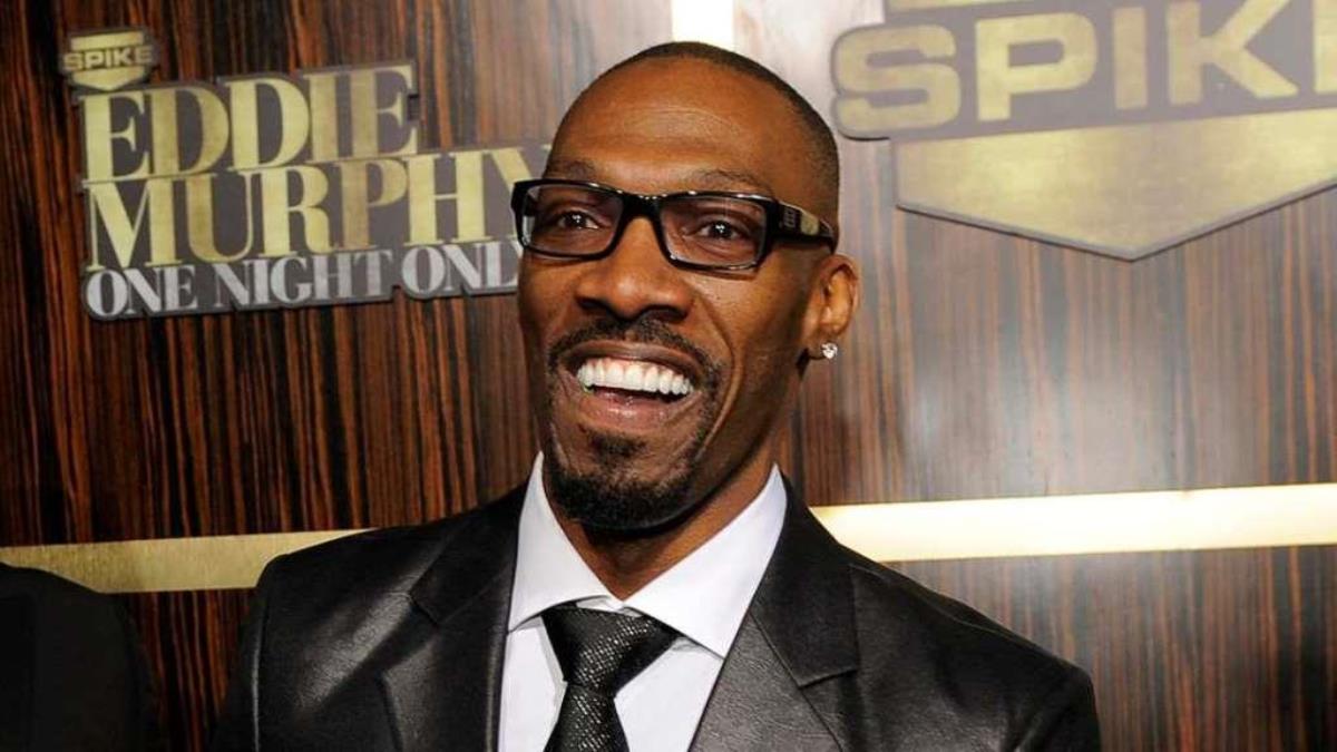 Eddie Murphy Net Worth: How Much Is He Worth?