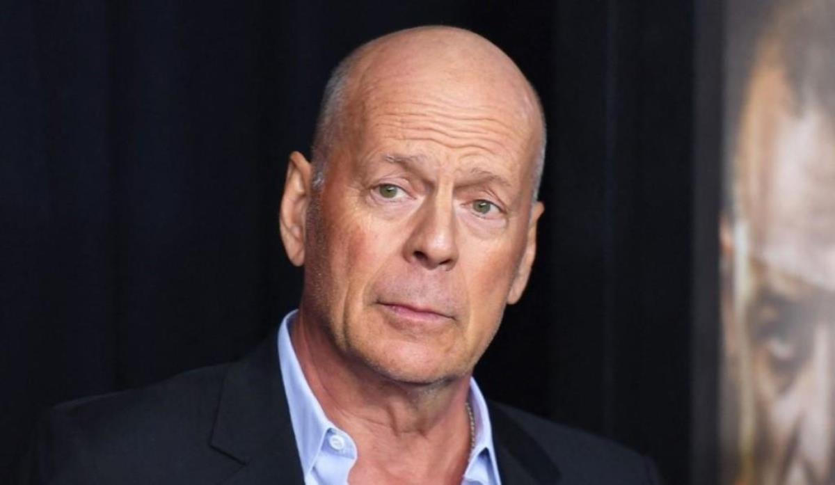 Bruce Willis Net Worth: How Much Is He Worth?