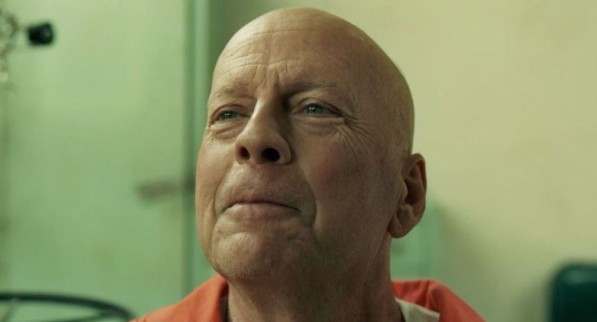 Bruce Willis Net Worth: How Much Is He Worth?