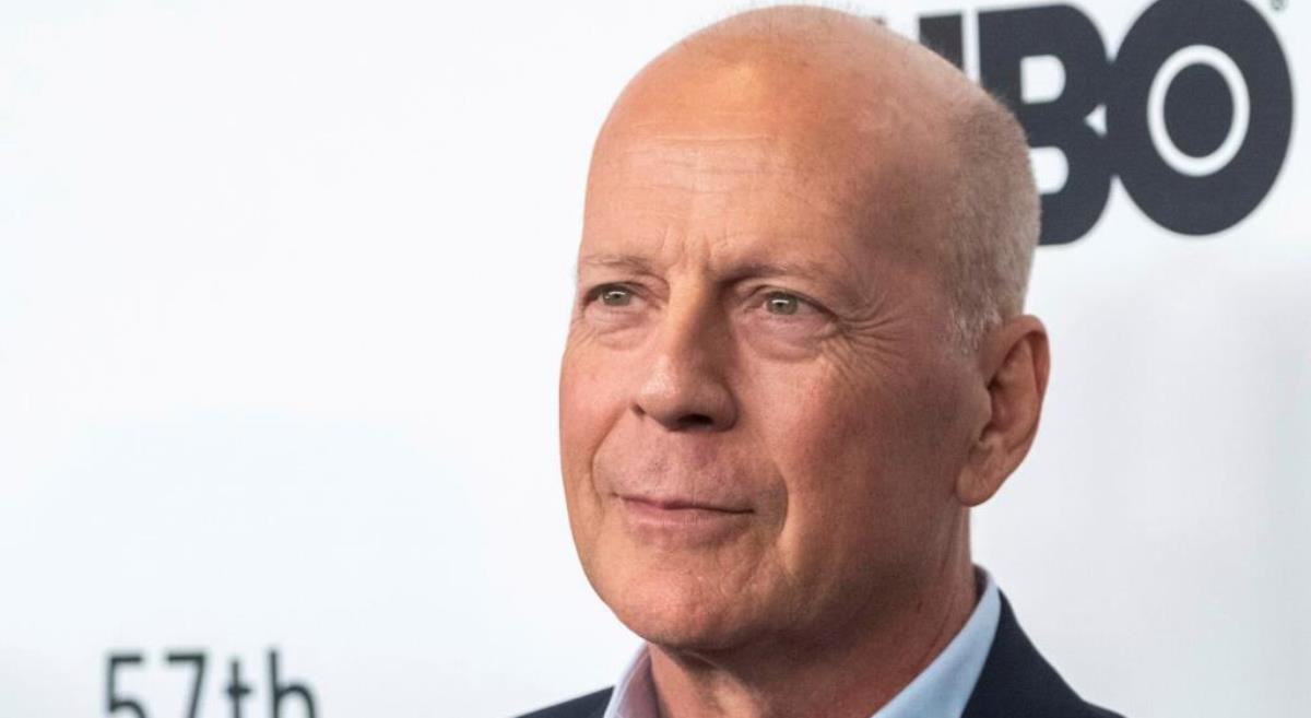 Bruce Willis Net Worth: How Much Is He Worth?