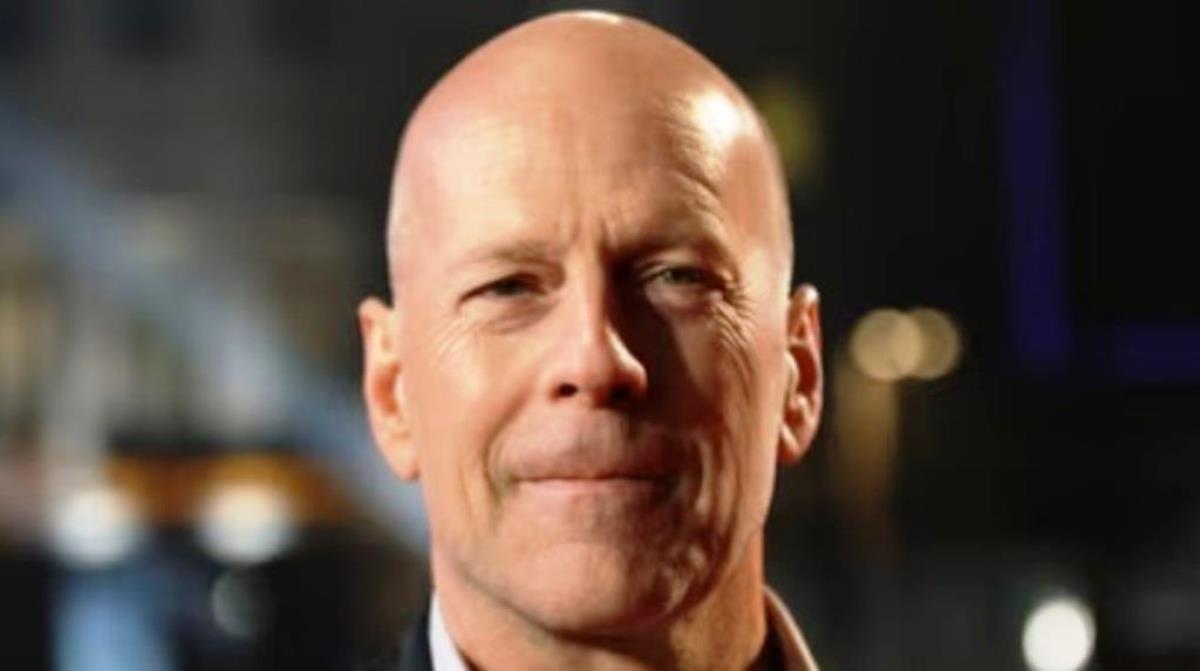 Bruce Willis Net Worth: How Much Is He Worth?