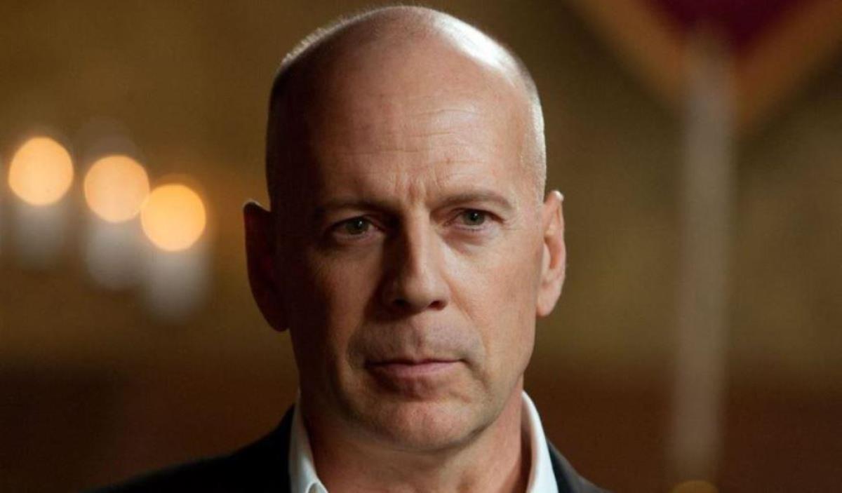 Bruce Willis Net Worth: How Much Is He Worth?