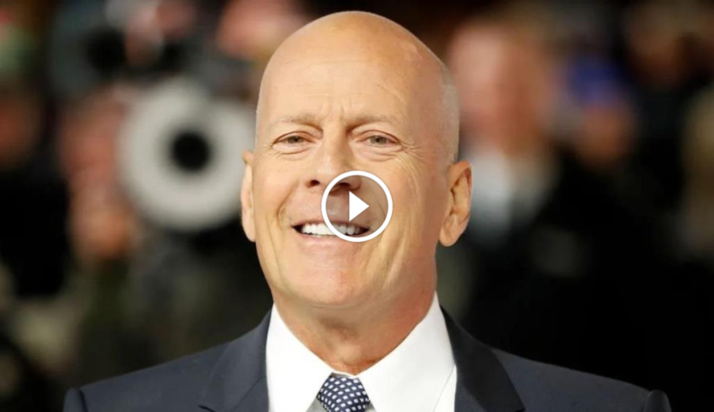 Bruce Willis Net Worth: How Much Is He Worth?