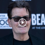 Charlie Sheen Net Worth: How Much Is He Worth?