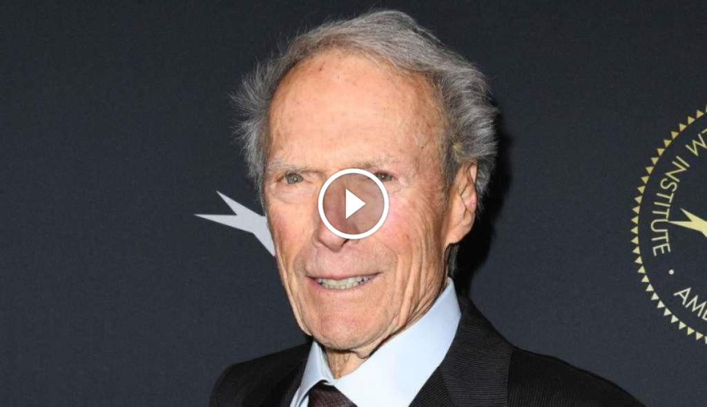 Clint Eastwood Net Worth: How Much Is He Worth?