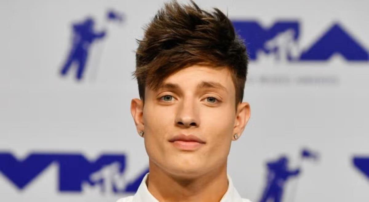 Matt Rife Net Worth: How Much Is He Worth?