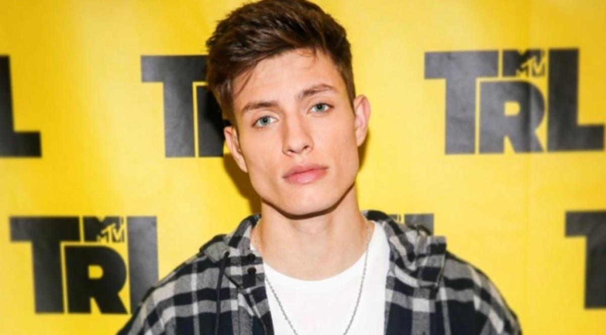 Matt Rife Net Worth: How Much Is He Worth?