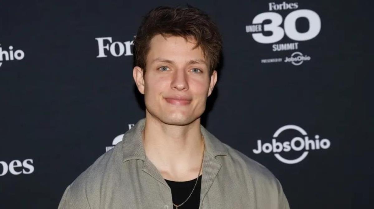 Matt Rife Net Worth: How Much Is He Worth?