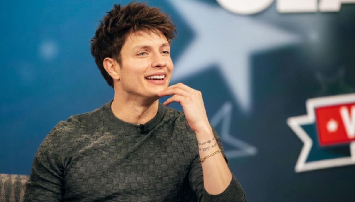 Matt Rife Net Worth: How Much Is He Worth?