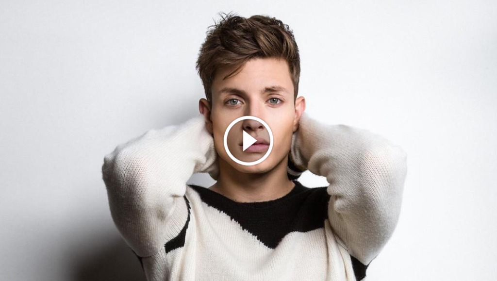 Matt Rife Net Worth: How Much Is He Worth?