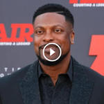 Chris Tucker Net Worth: How Much Is Chris Worth?