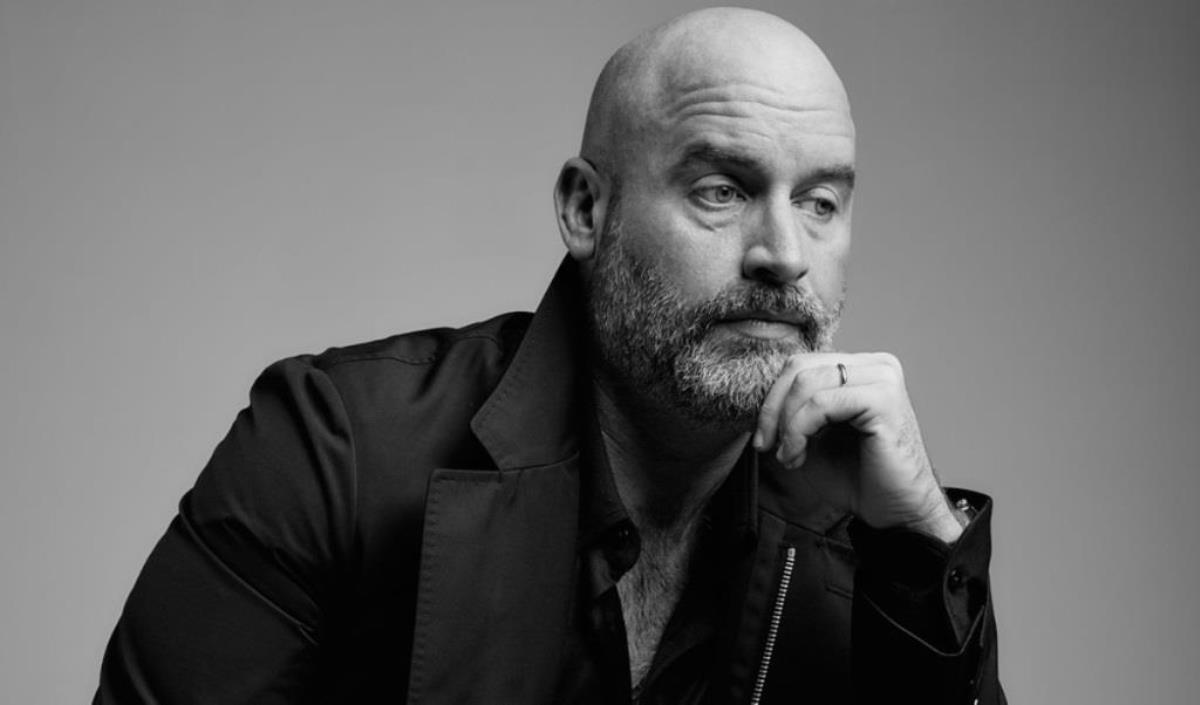 Tom Segura Net Worth: How Much Is Tom Worth?