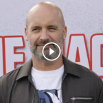 Tom Segura Net Worth: How Much Is Tom Worth?