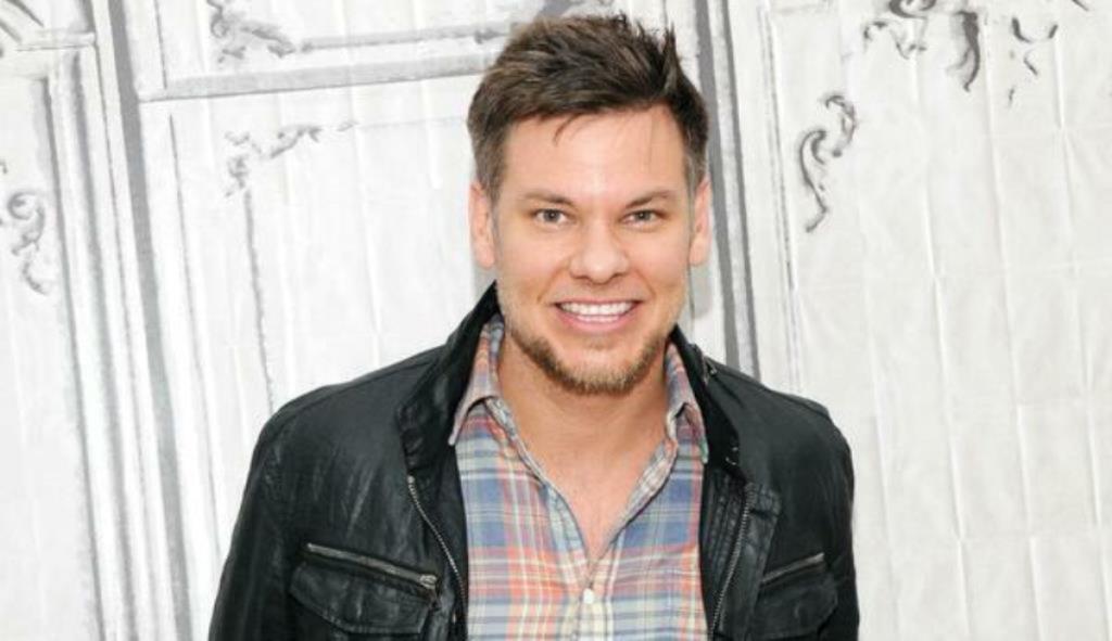 Theo Von Net Worth: How Much Is Theo Worth?