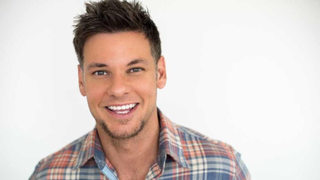 Theo Von Net Worth: How Much Is Theo Worth?