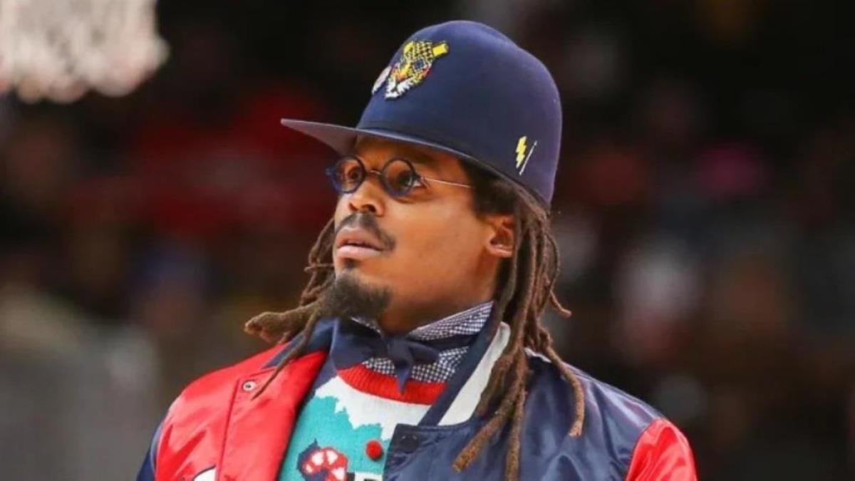 Cam Newton Net Worth: How Much Is He Worth?