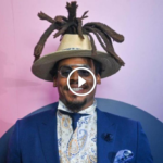 Cam Newton Net Worth: How Much Is Cam Worth?