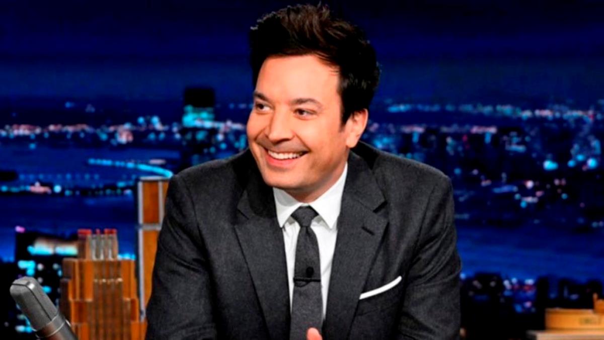 Jimmy Fallon Net Worth: How Much Is Jimmy Worth?