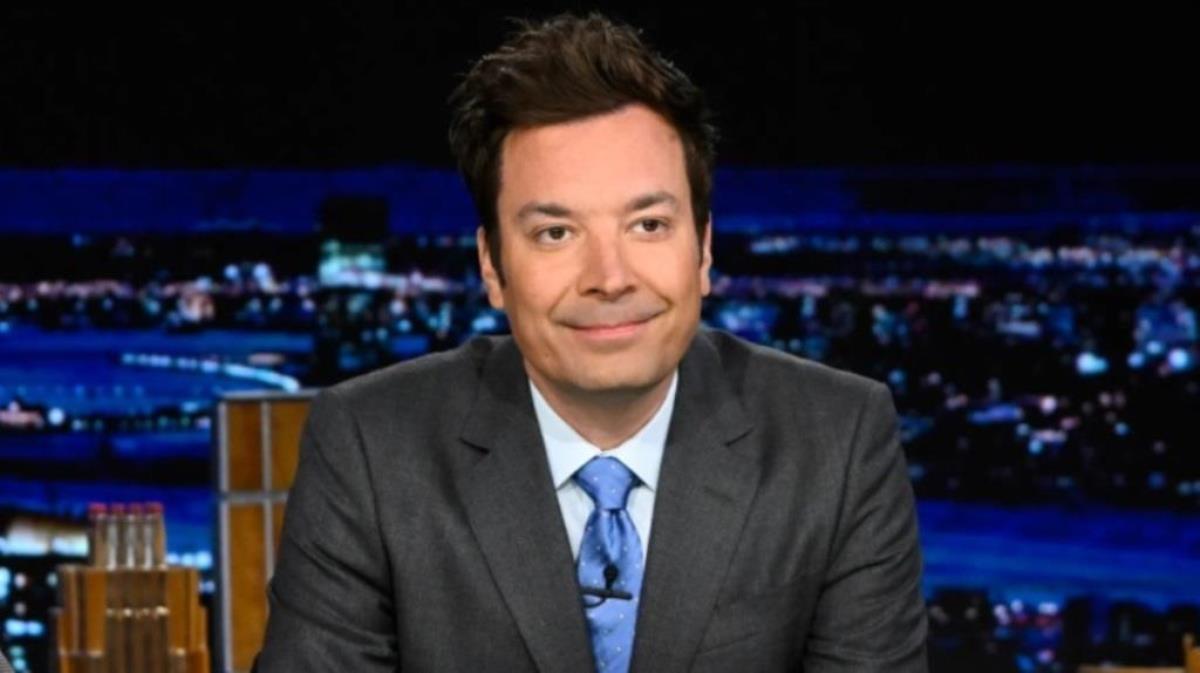 Jimmy Fallon Net Worth: How Much Is Jimmy Worth?
