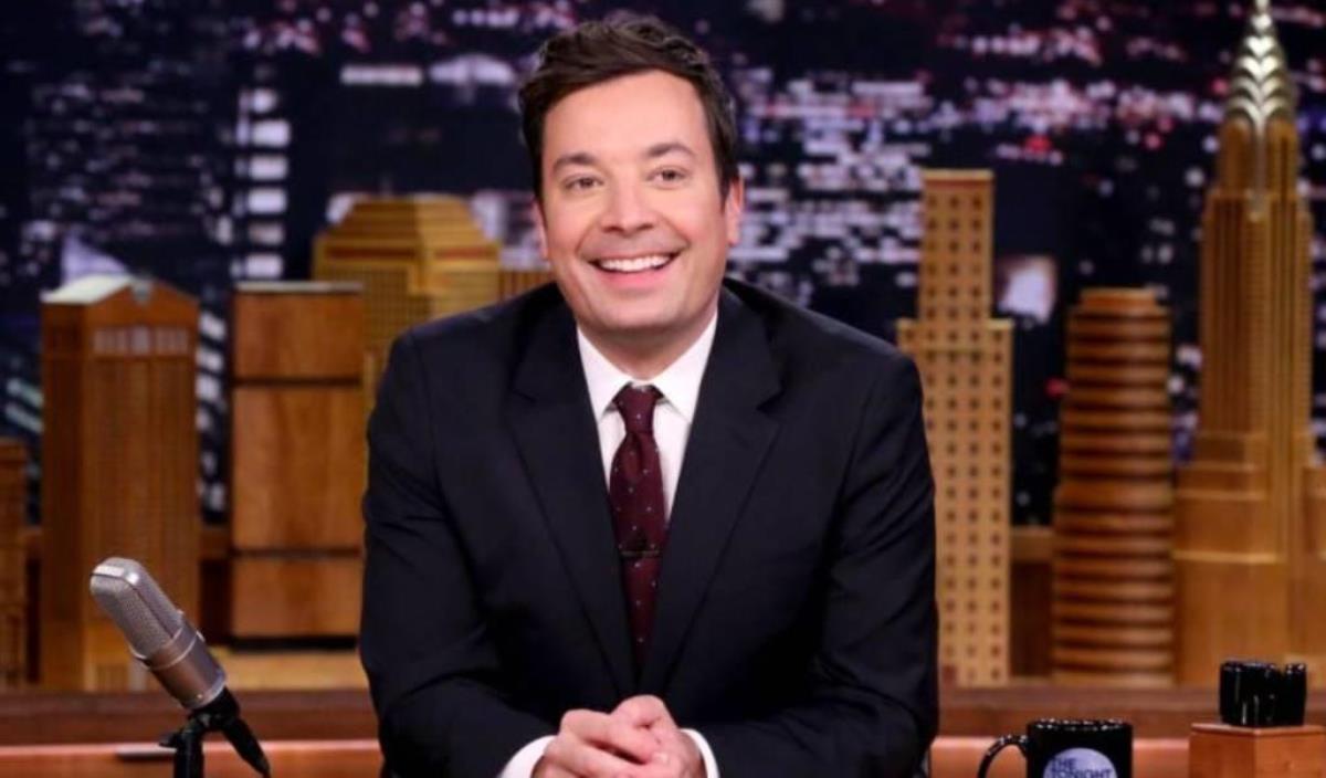Jimmy Fallon Net Worth: How Much Is Jimmy Worth?