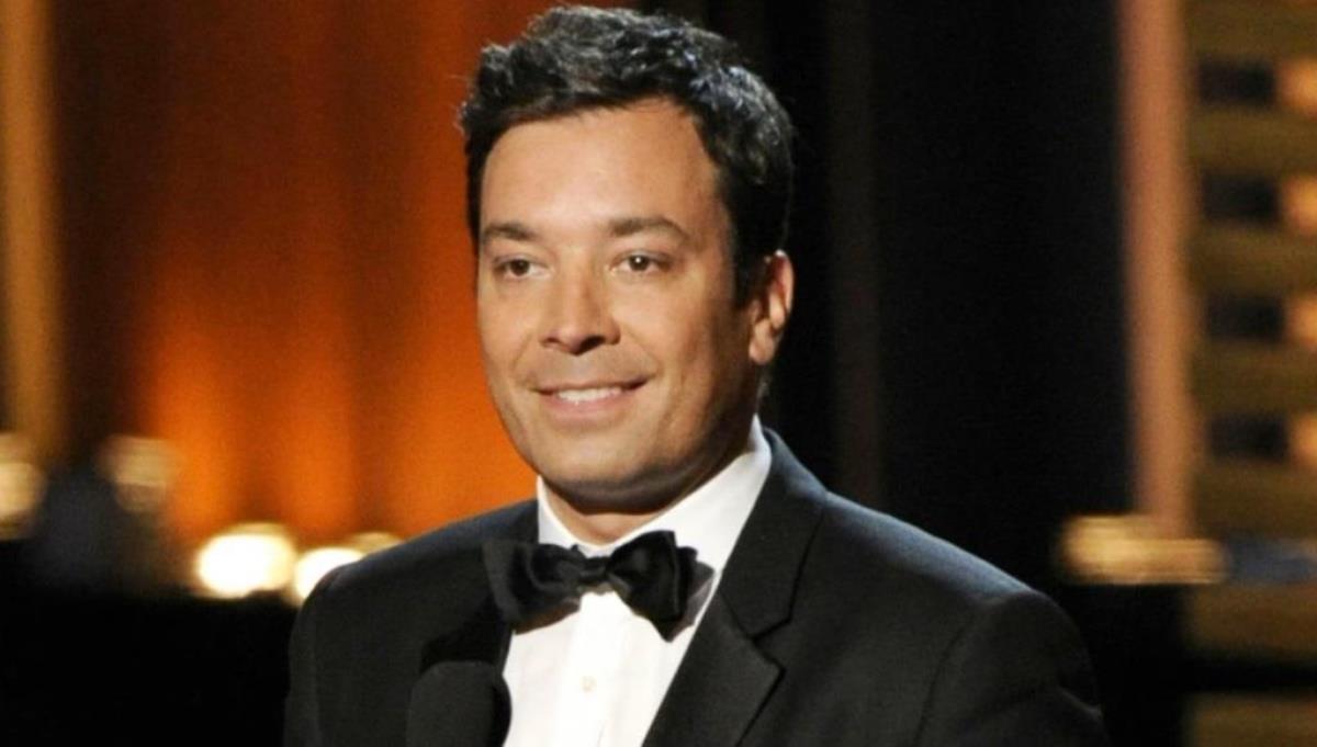 Jimmy Fallon Net Worth: How Much Is Jimmy Worth?