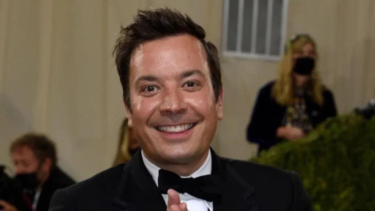 Jimmy Fallon Net Worth: How Much Is Jimmy Worth?