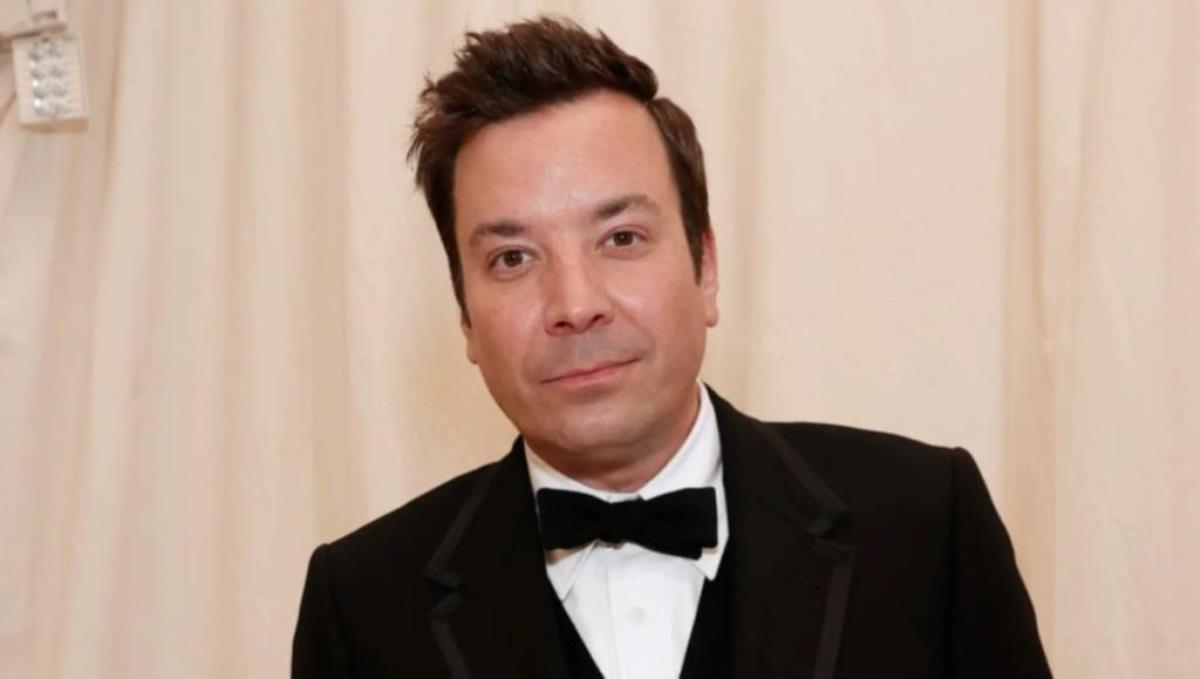 Jimmy Fallon Net Worth: How Much Is Jimmy Worth?