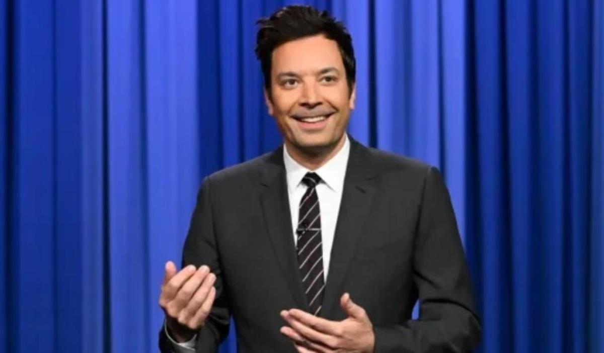 Jimmy Fallon Net Worth: How Much Is Jimmy Worth?