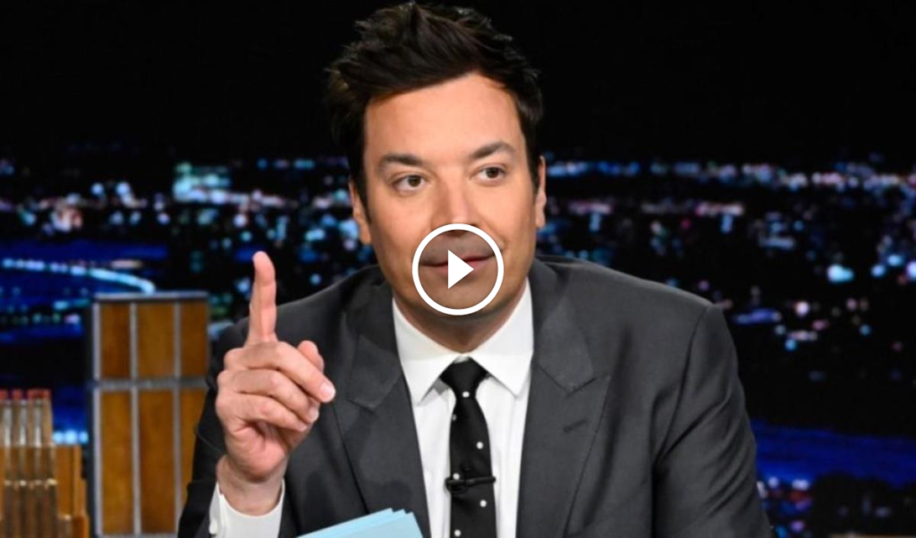 Jimmy Fallon Net Worth: How Much Is Jimmy Worth?