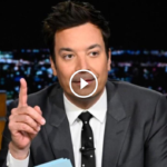 Jimmy Fallon Net Worth: How Much Is Jimmy Worth?