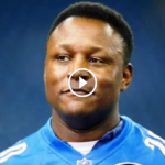 Barry Sanders Net Worth: How Much Is Barry Worth?