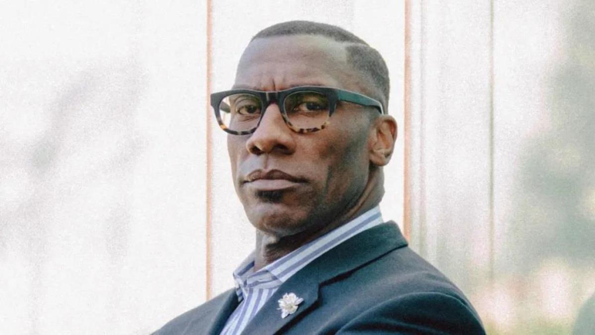 Shannon Sharpe Net Worth: How Much Is Shannon Worth?