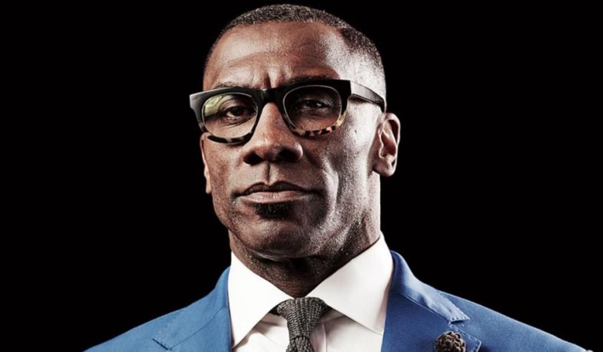 Shannon Sharpe Net Worth: How Much Is Shannon Worth?