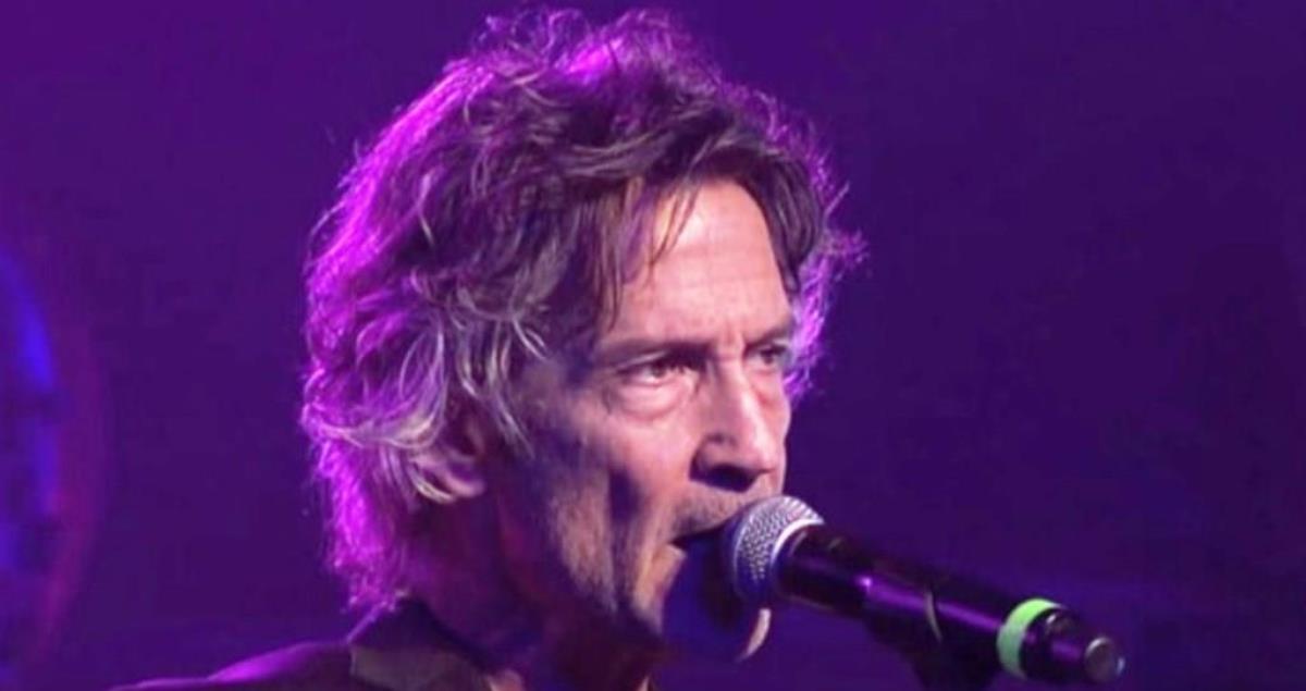 Billy Squier Net Worth: How Much Is Billy Worth?