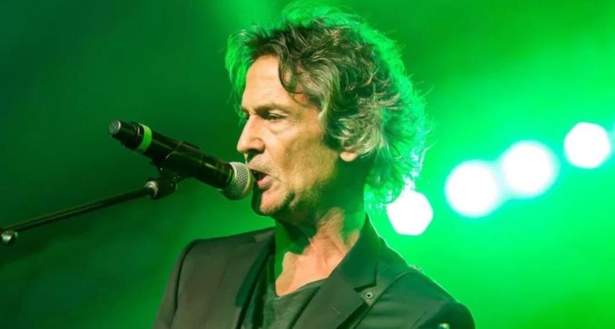 Billy Squier Net Worth: How Much Is Billy Worth? – Celebrity