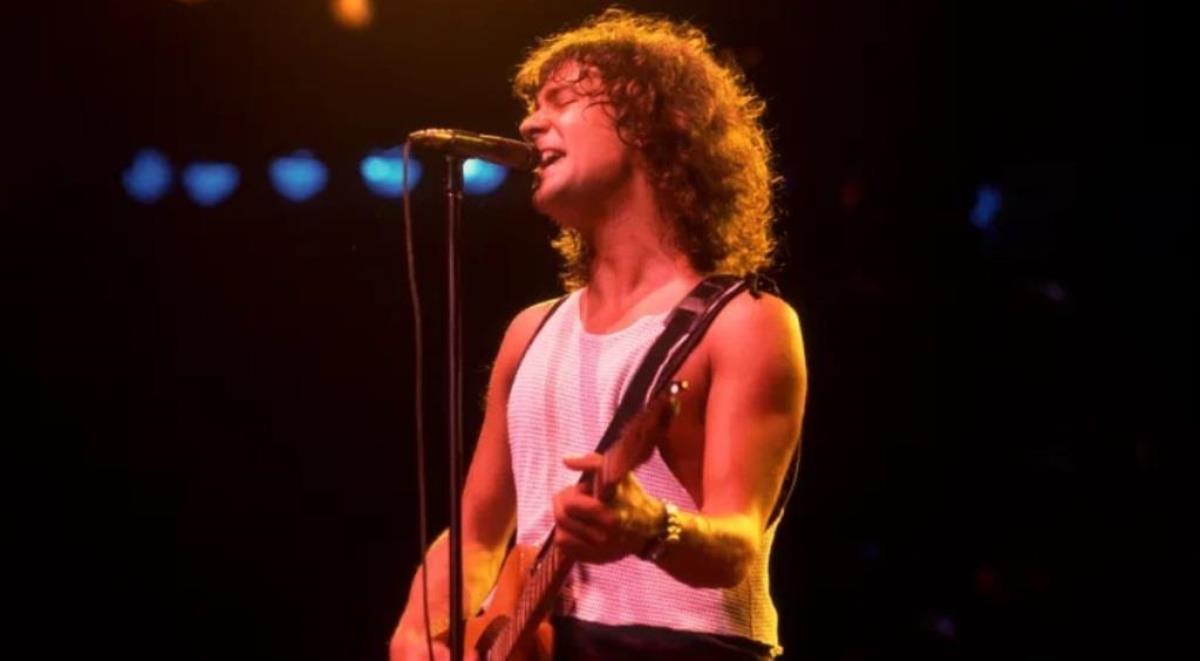 Billy Squier Net Worth: How Much Is Billy Worth?