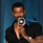 Deon Cole Net Worth: How Much Is Deon Worth?