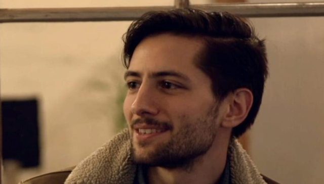 Eric Barone Net Worth: How Much is Eric Worth?