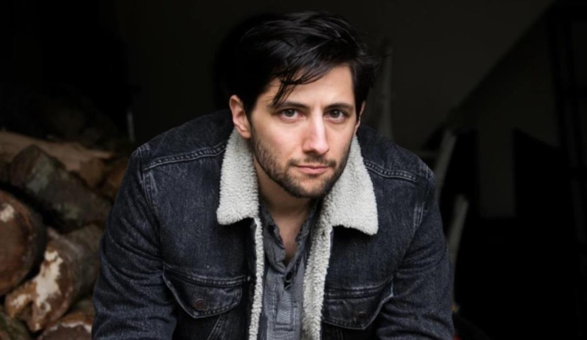 Eric Barone Net Worth: How Much is Eric Worth? Eric Barone Net Worth: How Much is Eric Worth?
