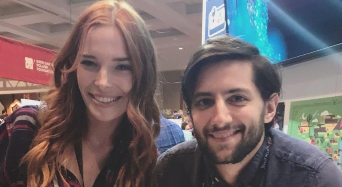 Eric Barone Net Worth: How Much is Eric Worth? Eric Barone Net Worth: How Much is Eric Worth?