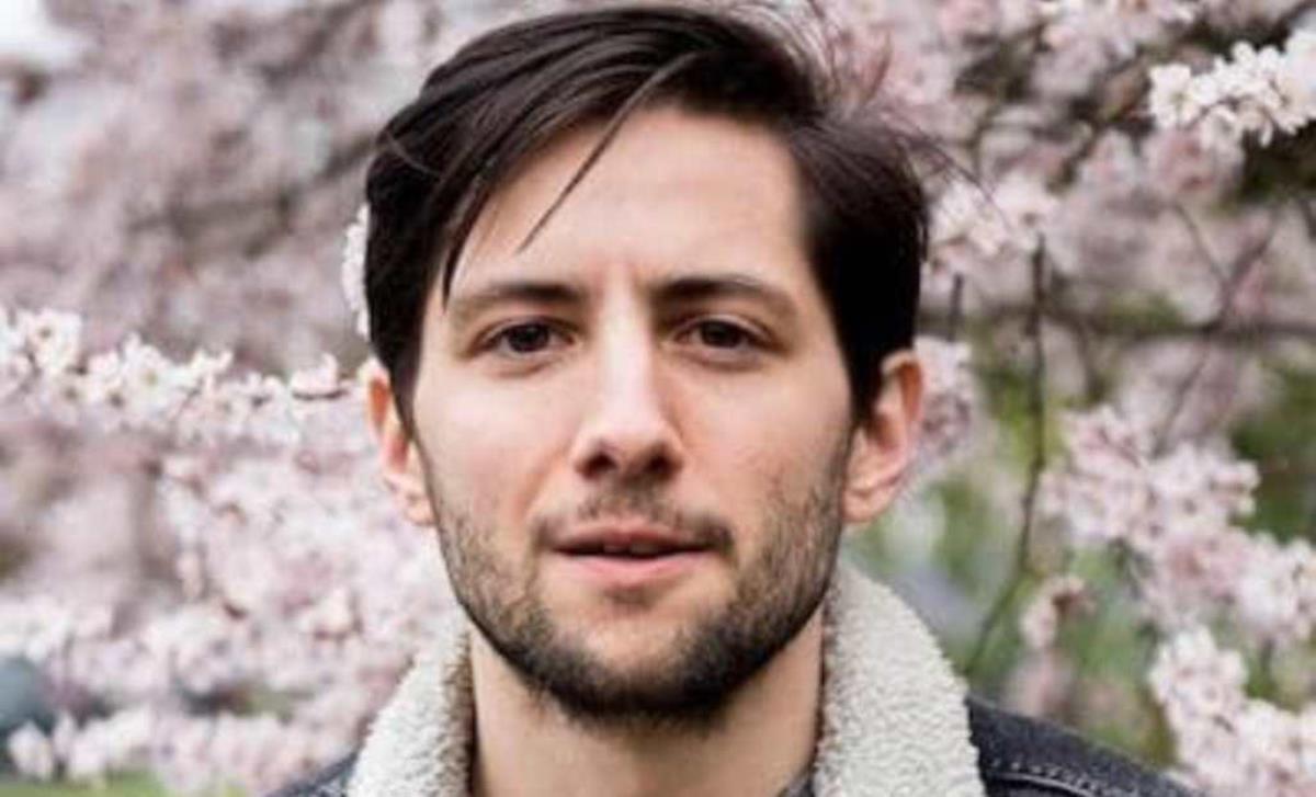 Eric Barone Net Worth: How Much is Eric Worth? Eric Barone Net Worth: How Much is Eric Worth?