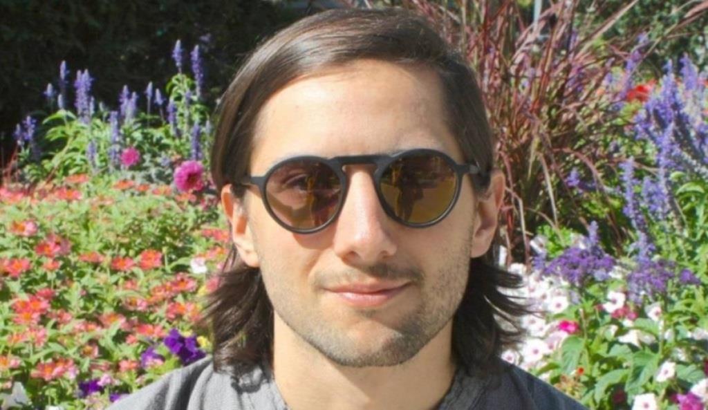 Eric Barone Net Worth: How Much is Eric Worth? Eric Barone Net Worth: How Much is Eric Worth?