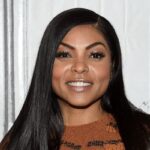 Taraji P. Henson Bio, Age, Height, Family, Fiancé, Net worth