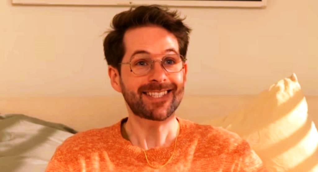 Ian Hecox Net Worth: How Much Is Ian Worth?