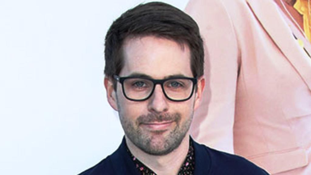 Ian Hecox Net Worth: How Much Is Ian Worth?