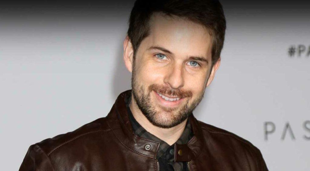 Ian Hecox Net Worth: How Much Is Ian Worth?